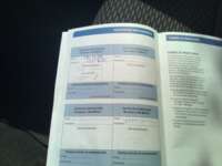 Toyota Hilux 2022 4p Doble Cabina Diesel L4/2.8/T Man 4X4 2022 Toyota Hilux Venta Documentos 5