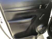 Toyota Hilux 2022 4p Doble Cabina Diesel L4/2.8/T Man 4X4 2022 Toyota Hilux Venta Interiores 11