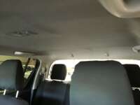 Toyota Hilux 2022 4p Doble Cabina Diesel L4/2.8/T Man 4X4 2022 Toyota Hilux Venta Interiores 13