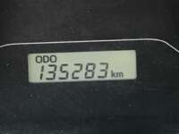 Toyota Hilux 2022 4p Doble Cabina Diesel L4/2.8/T Man 4X4 2022 Toyota Hilux Venta Interiores 3