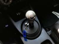 Toyota Hilux 2022 4p Doble Cabina Diesel L4/2.8/T Man 4X4 2022 Toyota Hilux Venta Interiores 7