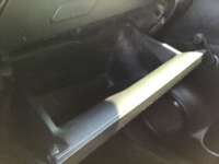 Toyota Hilux 2022 4p Doble Cabina Diesel L4/2.8/T Man 4X4 2022 Toyota Hilux Venta Interiores 8