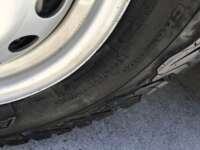 Toyota Hilux 2022 4p Doble Cabina Diesel L4/2.8/T Man 4X4 2022 Toyota Hilux Venta Llantas 11