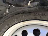 Toyota Hilux 2022 4p Doble Cabina Diesel L4/2.8/T Man 4X4 2022 Toyota Hilux Venta Llantas 5