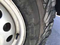 Toyota Hilux 2022 4p Doble Cabina Diesel L4/2.8/T Man 4X4 2022 Toyota Hilux Venta Llantas 8