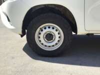 Toyota Hilux 2022 4p Doble Cabina Diesel L4/2.8/T Man 4X4 2022 Toyota Hilux Venta Llantas 10