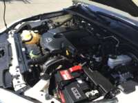 Toyota Hilux 2022 4p Doble Cabina Diesel L4/2.8/T Man 4X4 2022 Toyota Hilux Venta Motor 1