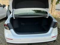 Honda Accord 2025 4p Prime L4/1.5/T CVT 2025 Honda Accord Venta Cajuela 1