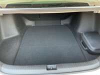 Honda Accord 2025 4p Prime L4/1.5/T CVT 2025 Honda Accord Venta Cajuela 2