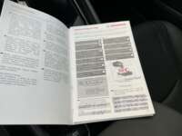 Honda Accord 2025 4p Prime L4/1.5/T CVT 2025 Honda Accord Venta Documentos 2