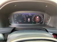 Honda Accord 2025 4p Prime L4/1.5/T CVT 2025 Honda Accord Venta Interiores 2