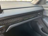 Honda Accord 2025 4p Prime L4/1.5/T CVT 2025 Honda Accord Venta Interiores 11