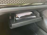 Honda Accord 2025 4p Prime L4/1.5/T CVT 2025 Honda Accord Venta Interiores 12