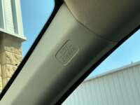 Honda Accord 2025 4p Prime L4/1.5/T CVT 2025 Honda Accord Venta Interiores 13