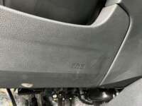 Honda Accord 2025 4p Prime L4/1.5/T CVT 2025 Honda Accord Venta Interiores 14