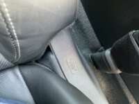 Honda Accord 2025 4p Prime L4/1.5/T CVT 2025 Honda Accord Venta Interiores 15