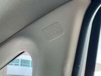 Honda Accord 2025 4p Prime L4/1.5/T CVT 2025 Honda Accord Venta Interiores 16