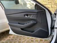 Honda Accord 2025 4p Prime L4/1.5/T CVT 2025 Honda Accord Venta Interiores 19