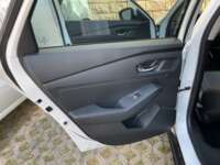 Honda Accord 2025 4p Prime L4/1.5/T CVT 2025 Honda Accord Venta Interiores 21