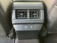 Honda Accord 2025 4p Prime L4/1.5/T CVT 2025 Honda Accord Venta Interiores 23