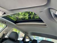 Honda Accord 2025 4p Prime L4/1.5/T CVT 2025 Honda Accord Venta Interiores 25