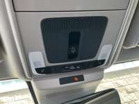 Honda Accord 2025 4p Prime L4/1.5/T CVT 2025 Honda Accord Venta Interiores 26