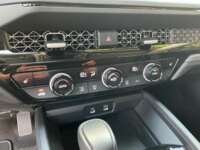 Honda Accord 2025 4p Prime L4/1.5/T CVT 2025 Honda Accord Venta Interiores 5