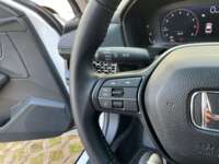 Honda Accord 2025 4p Prime L4/1.5/T CVT 2025 Honda Accord Venta Interiores 6