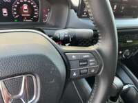 Honda Accord 2025 4p Prime L4/1.5/T CVT 2025 Honda Accord Venta Interiores 7