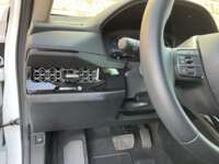 Honda Accord 2025 4p Prime L4/1.5/T CVT 2025 Honda Accord Venta Interiores 9