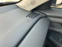 Honda Accord 2025 4p Prime L4/1.5/T CVT 2025 Honda Accord Venta Interiores 10