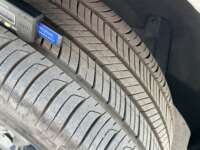 Honda Accord 2025 4p Prime L4/1.5/T CVT 2025 Honda Accord Venta Llantas 2