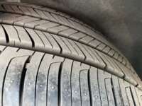 Honda Accord 2025 4p Prime L4/1.5/T CVT 2025 Honda Accord Venta Llantas 5