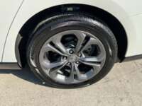 Honda Accord 2025 4p Prime L4/1.5/T CVT 2025 Honda Accord Venta Llantas 7