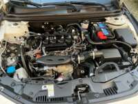 Honda Accord 2025 4p Prime L4/1.5/T CVT 2025 Honda Accord Venta Motor 2