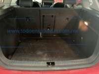 Volkswagen Taos 2021 5p Comfortline L4/1.4/T Tiptronic IMG_5647