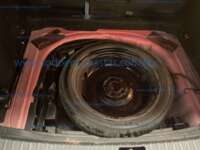 Volkswagen Taos 2021 5p Comfortline L4/1.4/T Tiptronic IMG_5645