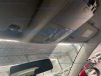 Volkswagen Taos 2021 5p Comfortline L4/1.4/T Tiptronic IMG_5672