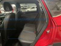 Volkswagen Taos 2021 5p Comfortline L4/1.4/T Tiptronic IMG_5662