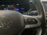 Volkswagen Taos 2021 5p Comfortline L4/1.4/T Tiptronic IMG_5669