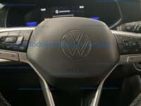 Volkswagen Taos 2021 5p Comfortline L4/1.4/T Tiptronic IMG_5667