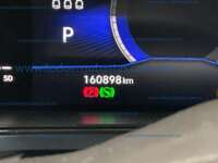 Volkswagen Taos 2021 5p Comfortline L4/1.4/T Tiptronic IMG_5674