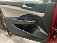 Volkswagen Taos 2021 5p Comfortline L4/1.4/T Tiptronic IMG_5665