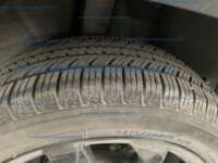 Volkswagen Taos 2021 5p Comfortline L4/1.4/T Tiptronic IMG_5651