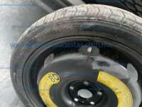 Volkswagen Taos 2021 5p Comfortline L4/1.4/T Tiptronic IMG_5641