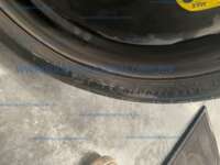 Volkswagen Taos 2021 5p Comfortline L4/1.4/T Tiptronic IMG_5643