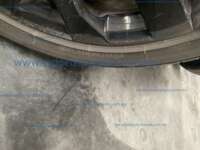 Volkswagen Taos 2021 5p Comfortline L4/1.4/T Tiptronic IMG_5638