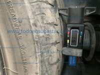 Volkswagen Taos 2021 5p Comfortline L4/1.4/T Tiptronic IMG_5634