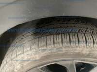 Volkswagen Taos 2021 5p Comfortline L4/1.4/T Tiptronic IMG_5655