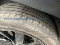 Volkswagen Taos 2021 5p Comfortline L4/1.4/T Tiptronic IMG_5633